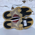 Air Jordan 11 Low 72-10 Sz 10.5