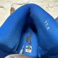 Nike Jordan Air Ship PE SP Awake NY Game Royal Sz 11.5