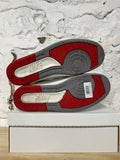 Air Jordan 2 Origins Sz 14