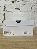 Air Jordan 3 Off Noir Sz 9 (10.5W)