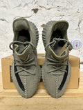 Yeezy 350 Granite Sz 9 DS