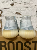 Yeezy 350 Cloud White Sz 9.5 DS