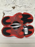 Air Jordan 11 Low Bred Sz 10.5