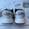 Dior B30 Green Grey White Sneaker Sz 9 (42)