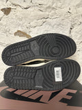 Air Jordan 1 Low Mocha Sz 11