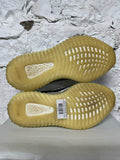 Yeezy 350 V2 Zebra Sz 10.5