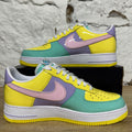 Nike Air Force 1 Low Easter (2026) Sz 11 DS