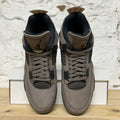 Air Jordan 4 Cave Stone Sz 9.5