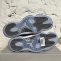 Air Jordan 11 High Cool Grey Sz 10.5 DS