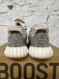 Yeezy 350 Turtle Dove Sz 12