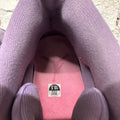 Air Jordan 11 High Mojave Sz 10.5