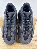 Yeezy 700 Utility Black Sz 6.5