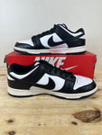 Nike Dunk Low Panda Sz 10.5