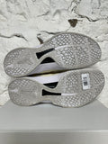 Nike Kobe 6 BHM White Gold (Sample) Sz 15
