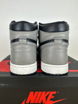 Air Jordan 1 High Shadow Sz 9.5