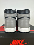 Air Jordan 1 High Shadow Sz 9.5