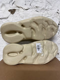 Yeezy Foam Runner Sand Sz 12 DS