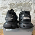 Balenciaga Track Runner Triple Black Sneaker Sz 9 (42)