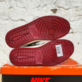 Air Jordan 1 High Chicago Lost and Found Sz 10