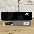 Air Jordan 8 Aqua (2025) Sz 10 DS