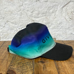 Givenchy Paris Gradient Hat