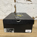 Air Jordan 4 Yellow Thunder (2023) Sz 11