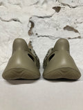 Yeezy Foam Runner Stone Salt Sz 8