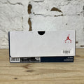 Air Jordan 6 Olympic (2024) Sz 13
