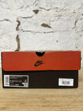 Air Jordan 11 Low Bred Sz 11.5