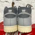 Nike Dunk High Certified Fresh Sz 10.5 DS