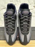 Nike Air Max 95 A Ma Maniere Black Sz 11