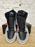 Air Jordan 1 Shadow 2.0 Sz 10 DS