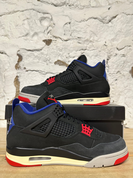 Air Jordan 4 Rare Air Sz 10 DS