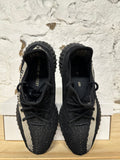 Yeezy 350 Oreo Sz 11
