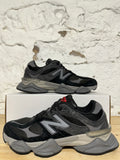 New Balance 9060 Shadow Sz 9