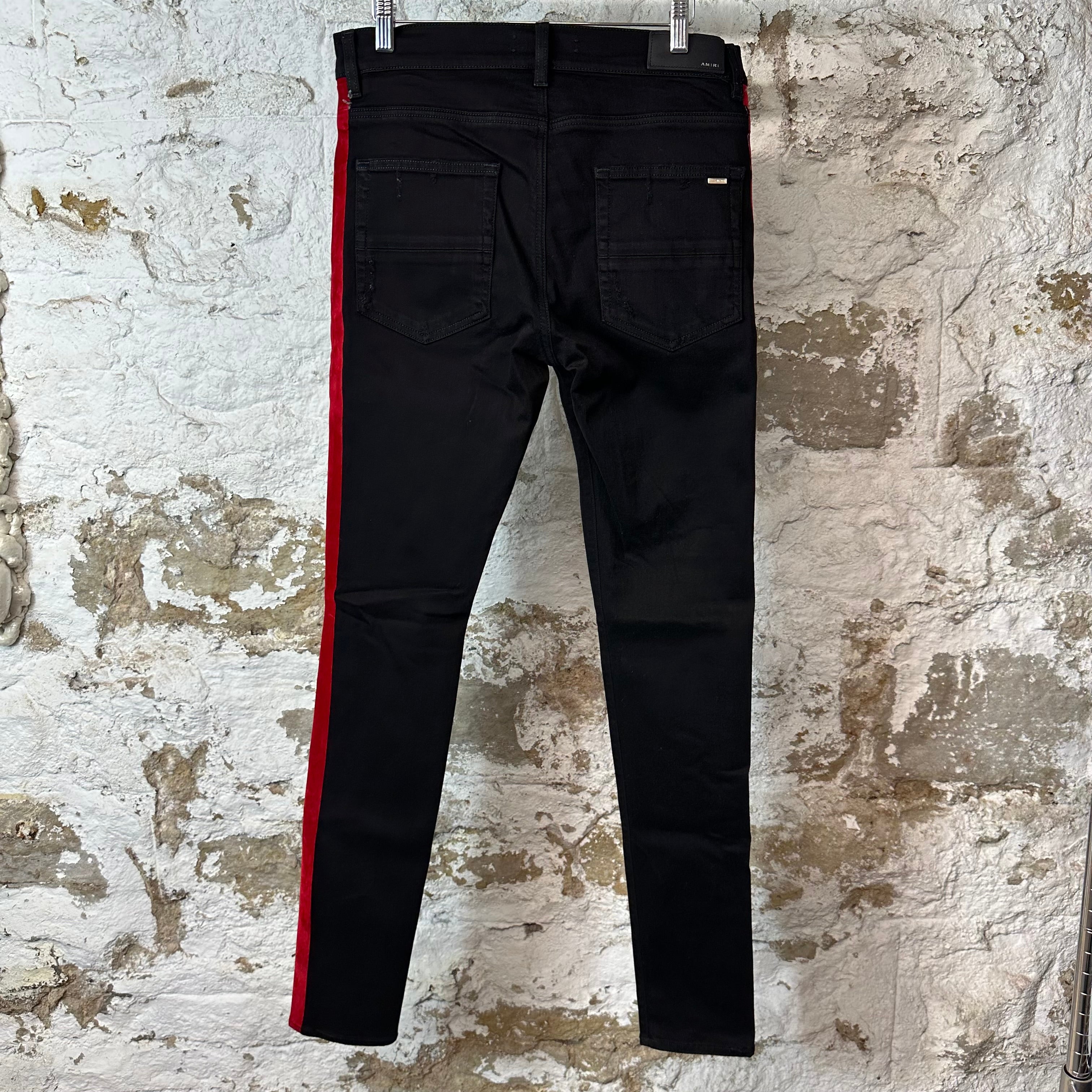 Amiri Jeans – Tagged 