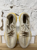 Yeezy 350 V2 Natural Sz 11.5
