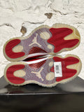 Air Jordan 11 High Cherry Sz 9