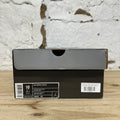 Air Jordan 5 Stealth (2006) Sz 10 DS