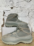 Yeezy Desert Boot Salt Sz 9.5