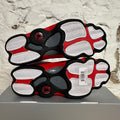Air Jordan 13 Chicago Sz 11