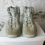 Yeezy Boot Salt Sz 11 No Box