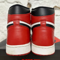 Air Jordan 1 High Chicago (2015) Sz 12