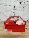 Nike Zoom Vomero 5 Cosmic Clay Sz 13
