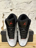 Air Jordan 13 Reflections Of A Champion Sz 10