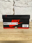 Air Jordan 1 High Stage Haze Sz 7.5
