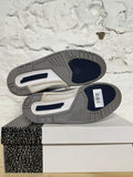 Air Jordan 3 Midnight Navy Sz 9