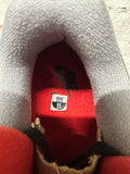 Air Jordan 4 Bred (2019) Sz 11 DS