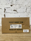 Yeezy 350 V2 Blue Tint Sz 11.5