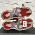 Air Jordan 11 High Cherry Sz 5.5Y